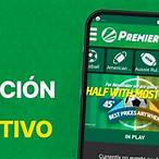premier bet app